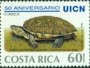 动物:北美洲:哥斯达黎加:cr199801.jpg