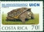 动物:北美洲:哥斯达黎加:cr199803.jpg