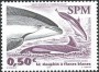 动物:北美洲:圣皮埃尔和密克隆:spm200402.jpg