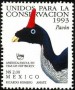 动物:北美洲:墨西哥:mx199302.jpg