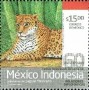 动物:北美洲:墨西哥:mx201302.jpg