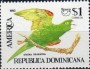 动物:北美洲:多米尼加:do199301.jpg