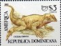 动物:北美洲:多米尼加:do199302.jpg