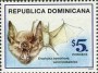 动物:北美洲:多米尼加:do199701.jpg