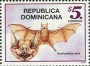 动物:北美洲:多米尼加:do199702.jpg