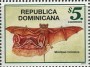 动物:北美洲:多米尼加:do199703.jpg
