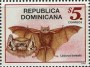 动物:北美洲:多米尼加:do199704.jpg