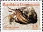 动物:北美洲:多米尼加:do200903.jpg