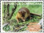 动物:北美洲:多米尼加:do201001.jpg