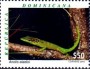 动物:北美洲:多米尼加:do201604.jpg