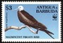动物:北美洲:安提瓜和巴布达:ag199404.jpg