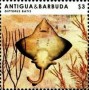 动物:北美洲:安提瓜和巴布达:ag201201.jpg