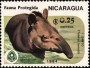 动物:北美洲:尼加拉瓜:ni198401.jpg