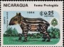 动物:北美洲:尼加拉瓜:ni198402.jpg