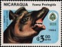 动物:北美洲:尼加拉瓜:ni198403.jpg