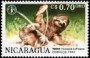 动物:北美洲:尼加拉瓜:ni199007.jpg