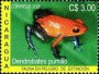动物:北美洲:尼加拉瓜:ni200501.jpg