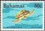 动物:北美洲:巴哈马:bs198404.jpg
