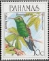 动物:北美洲:巴哈马:bs198901.jpg