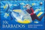 动物:北美洲:巴巴多斯:bb200601.jpg