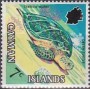 动物:北美洲:开曼群岛:ky197102.jpg