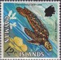 动物:北美洲:开曼群岛:ky197103.jpg