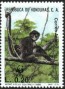 动物:北美洲:洪都拉斯:hn199003.jpg