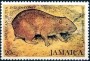 动物:北美洲:牙买加:jm198101.jpg