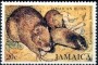 动物:北美洲:牙买加:jm198104.jpg