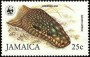 动物:北美洲:牙买加:jm198401.jpg