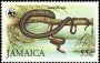动物:北美洲:牙买加:jm198402.jpg