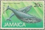 动物:北美洲:牙买加:jm198801.jpg