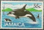 动物:北美洲:牙买加:jm198803.jpg