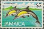 动物:北美洲:牙买加:jm198804.jpg