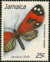 动物:北美洲:牙买加:jm198901.jpg