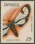 动物:北美洲:牙买加:jm199001.jpg