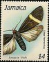 动物:北美洲:牙买加:jm199003.jpg
