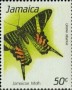 动物:北美洲:牙买加:jm199102.jpg