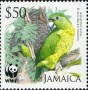 动物:北美洲:牙买加:jm200604.jpg