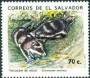动物:北美洲:萨尔瓦多:sv199308.jpg