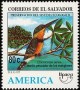 动物:北美洲:萨尔瓦多:sv199501.jpg