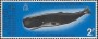动物:南极洲:英属南极:bat197701.jpg