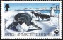 动物:南极洲:英属南极:bat199202.jpg