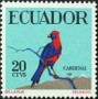 动物:南美洲:厄瓜多尔:ec195805.jpg