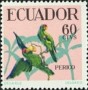 动物:南美洲:厄瓜多尔:ec195808.jpg