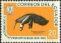 动物:南美洲:厄瓜多尔:ec196001.jpg