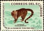 动物:南美洲:厄瓜多尔:ec196104.jpg