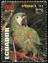 动物:南美洲:厄瓜多尔:ec199302.jpg