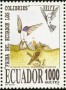 动物:南美洲:厄瓜多尔:ec199504.jpg