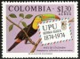 动物:南美洲:哥伦比亚:co197402.jpg